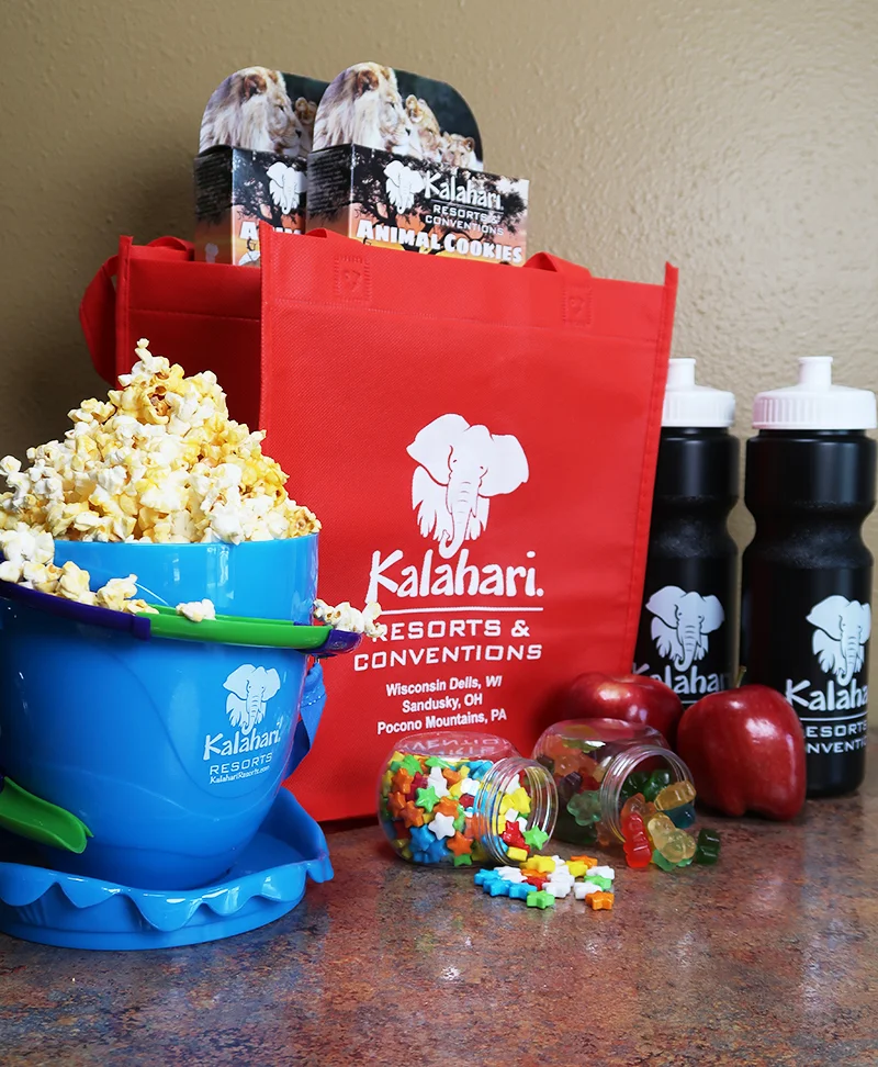 PopcornPackage.jpg