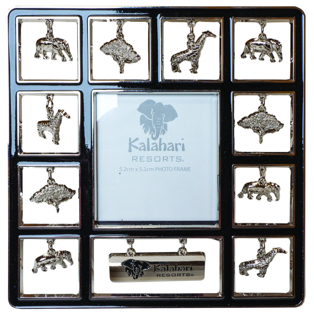 kalahari tie dye sweatshirt