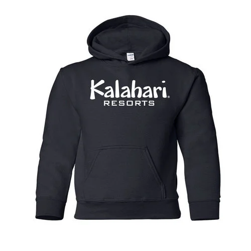 kalahari tie dye sweatshirt