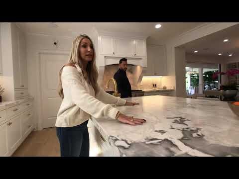 Stoneguard Testimonial - unsponsored