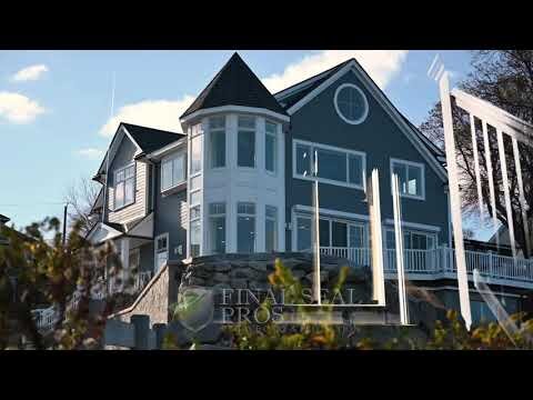 Stoneguard by Final Seal Pros