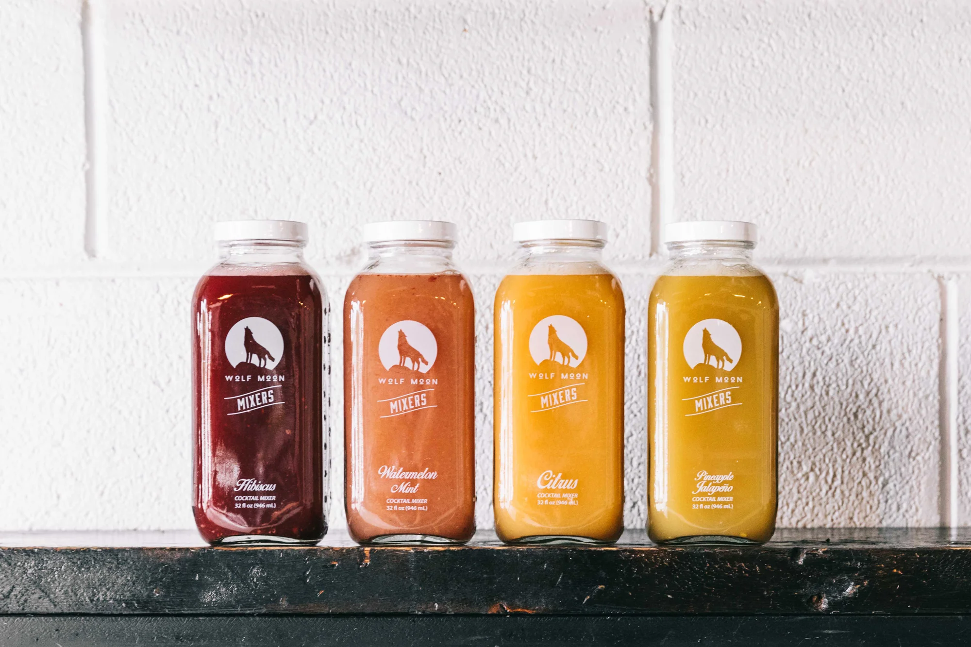 Wolf Moon Mixer Bottles.jpg