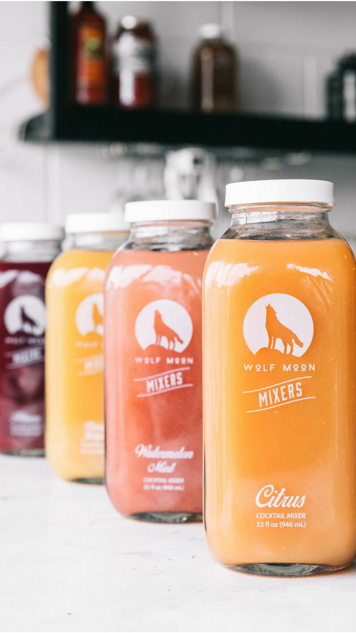 Wolf Moon Mixer Flavors.jpg