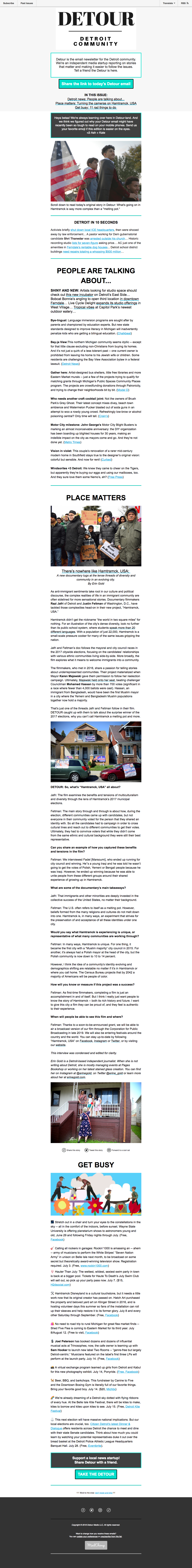 screencapture-mailchi-mp-detourdetroiter-com-lightscamerahamtown-2018-06-26-18_41_53.png