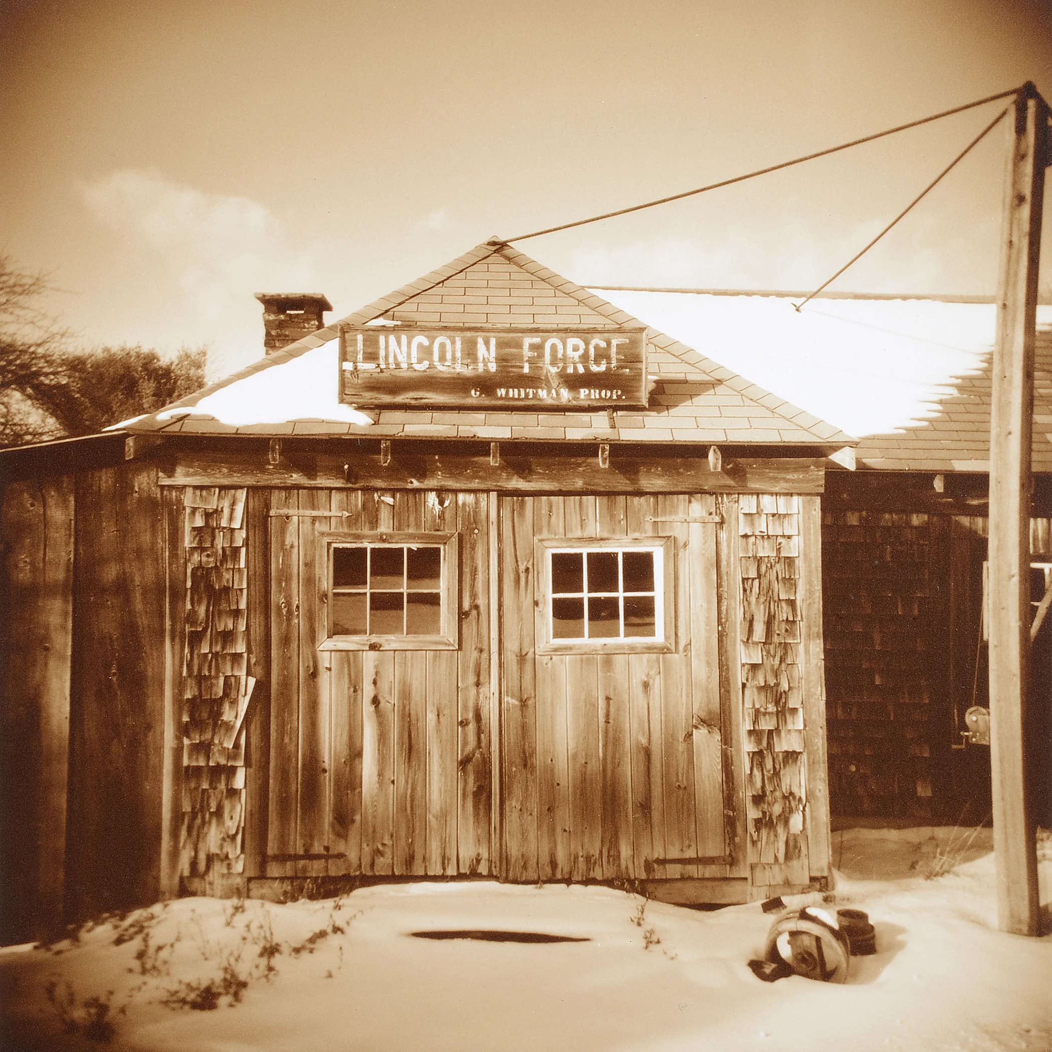 lincoln forge.jpg