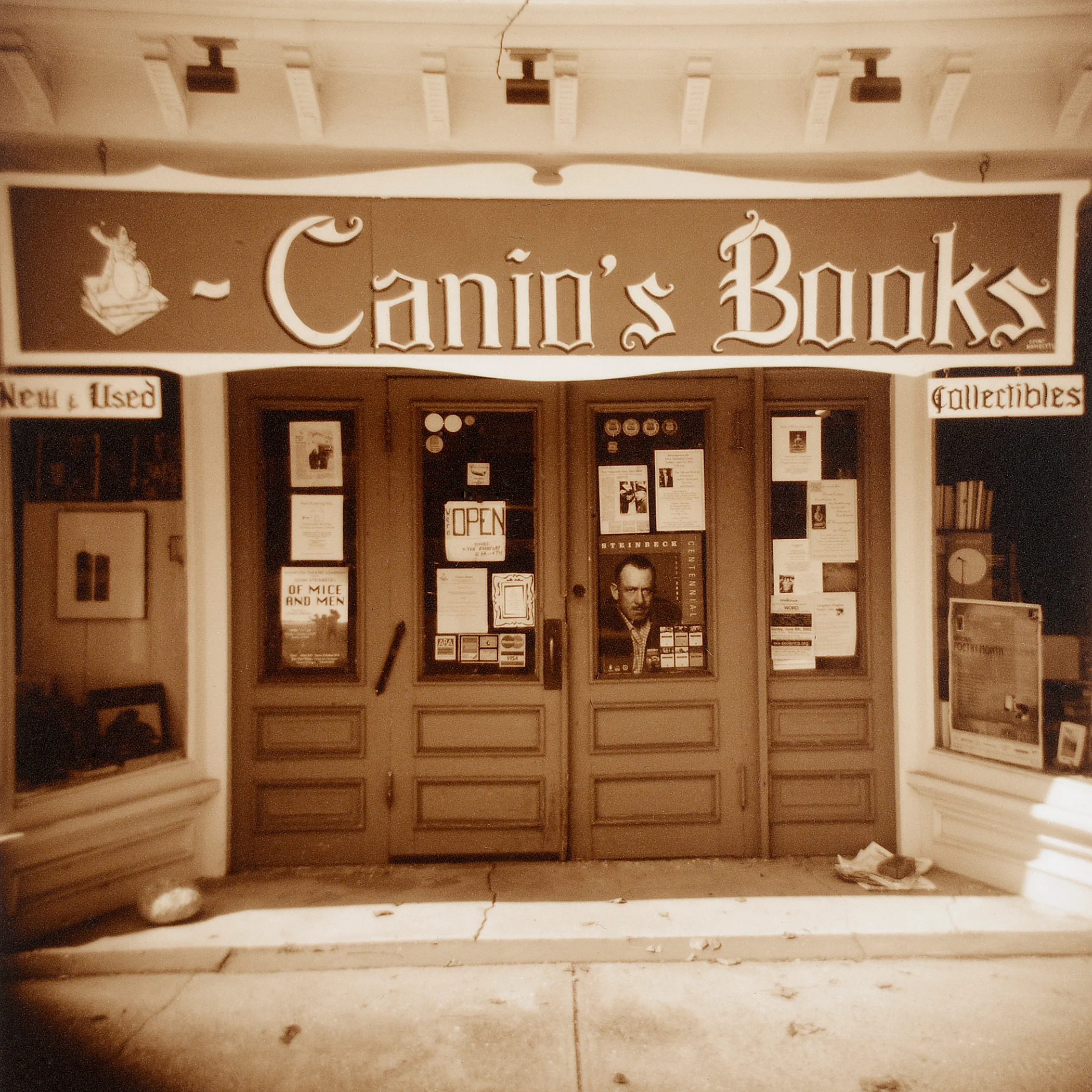 Canios Books.jpg
