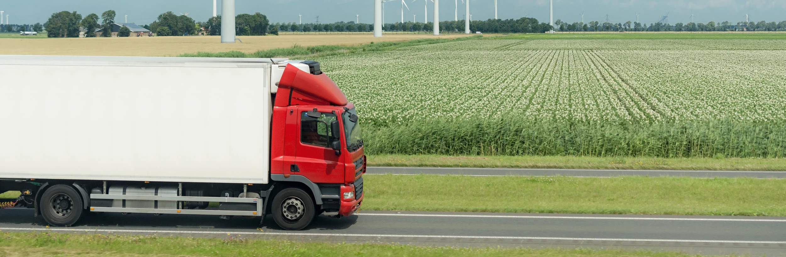 Vrachtwagen - Istock.jpg
