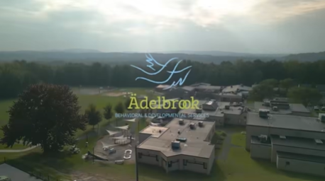 The Ädelbrook Academy - Cromwell