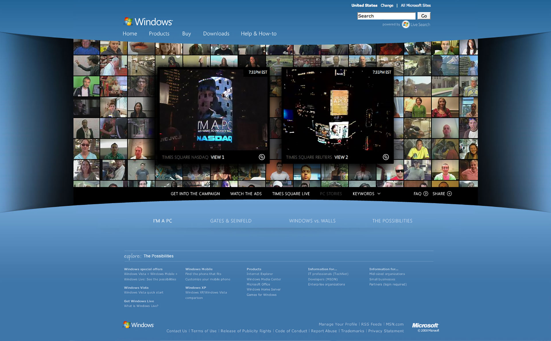 imapc_website-1.jpg