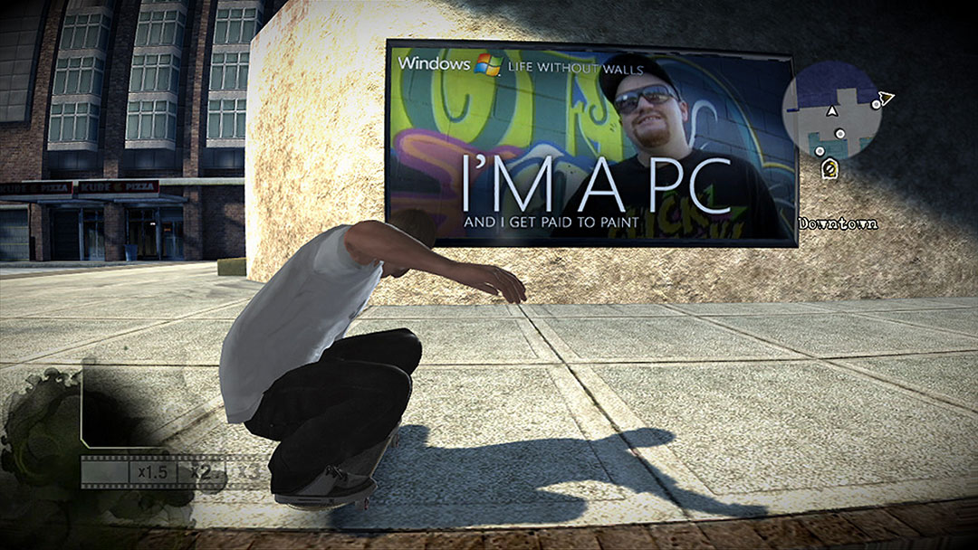 microsoft_imapc_ingame-01.jpg