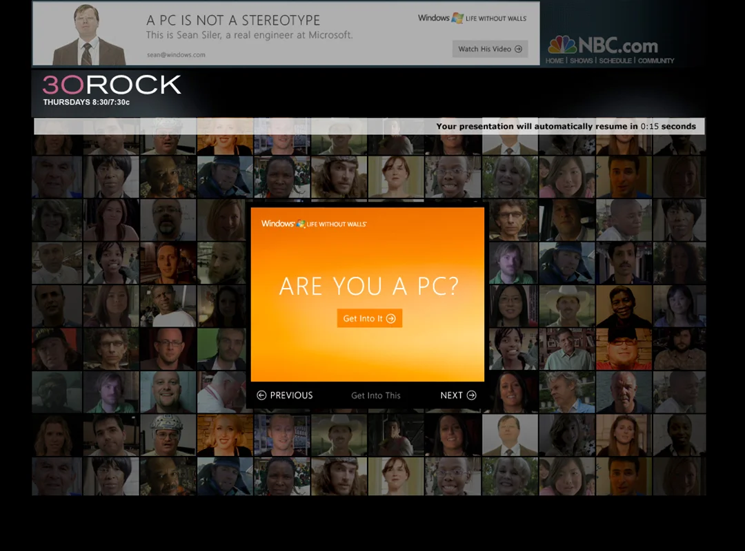 imapc_nbc.jpg