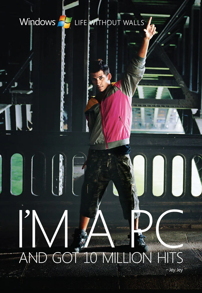 imapc-09.jpg