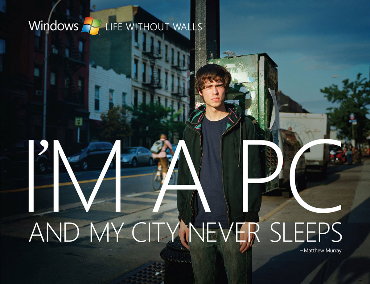imapc-04.jpg