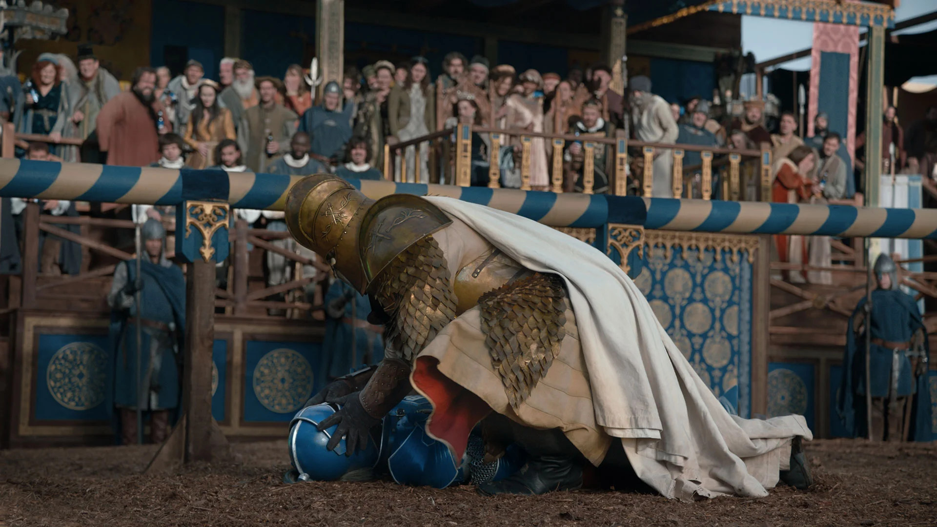 gameofthrones_superbowl-2.jpg