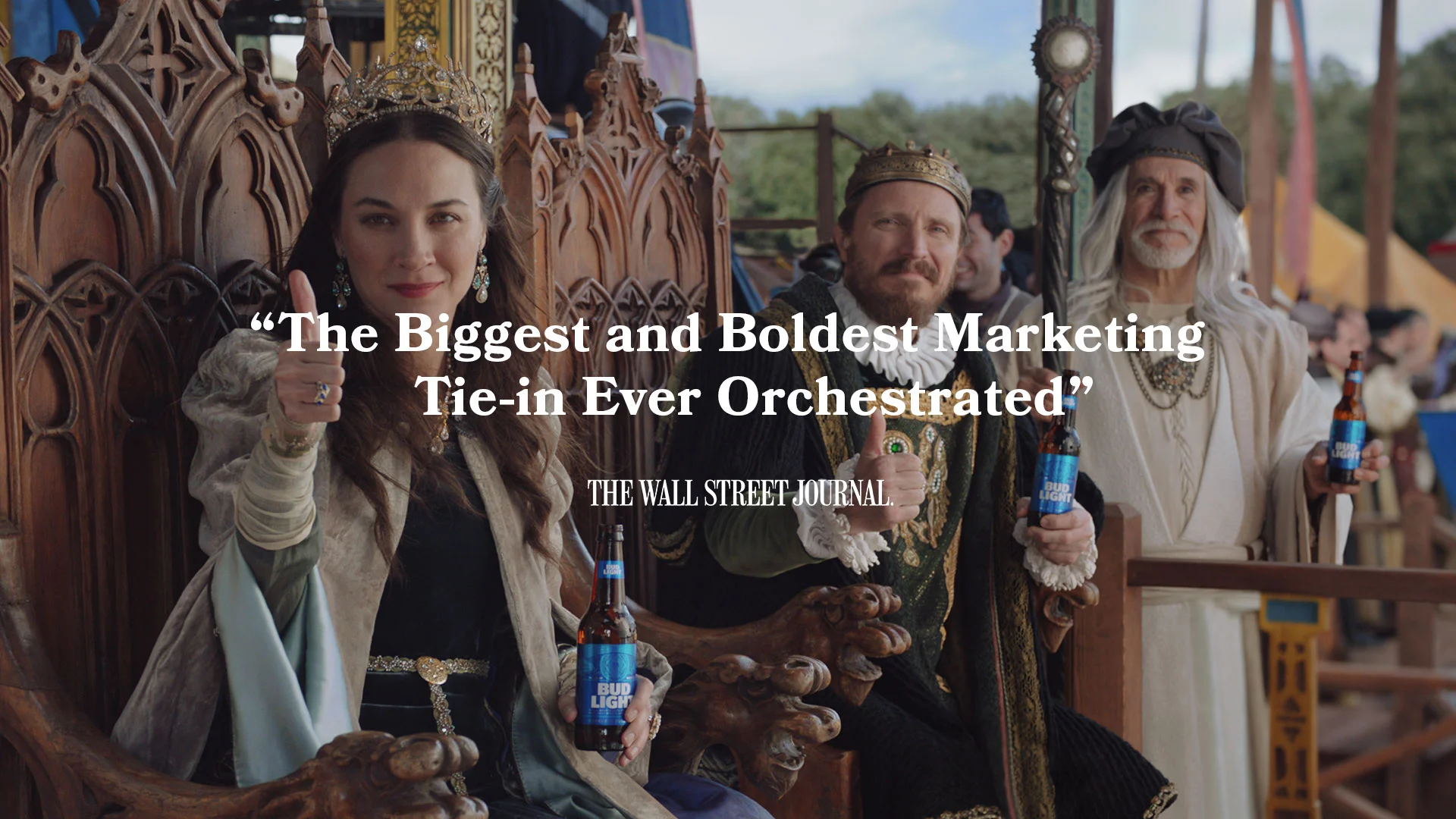 gameofthrones_superbowl-1-quote.jpg