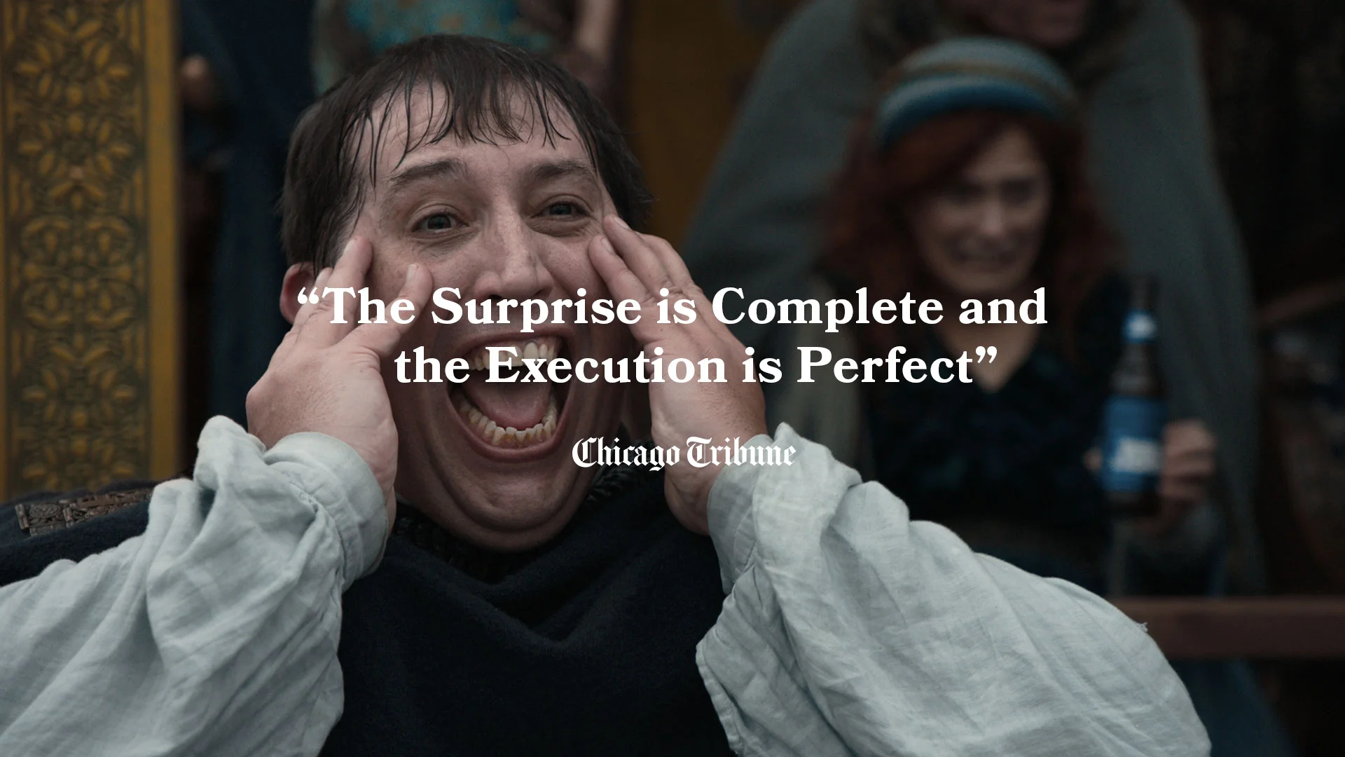 gameofthrones_superbowl-3-quote.jpg