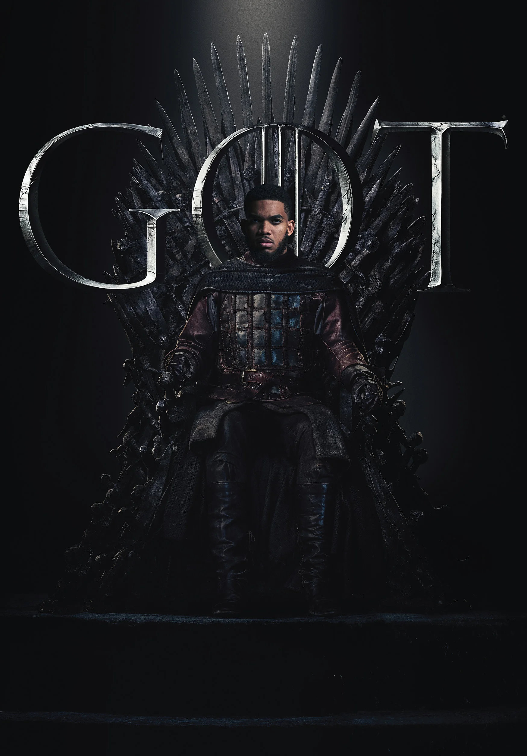 mntw-got-poster-towns-190408.jpg