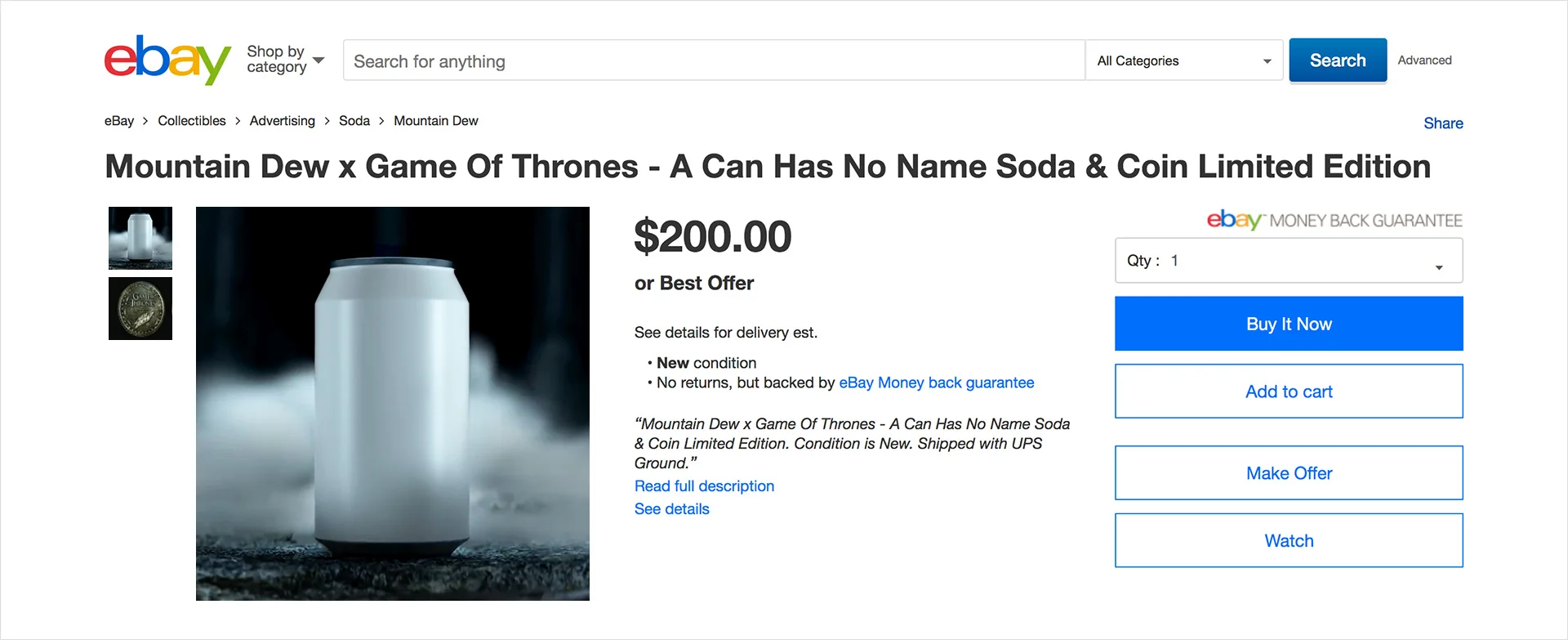 got_mountaindew_ebay.jpg