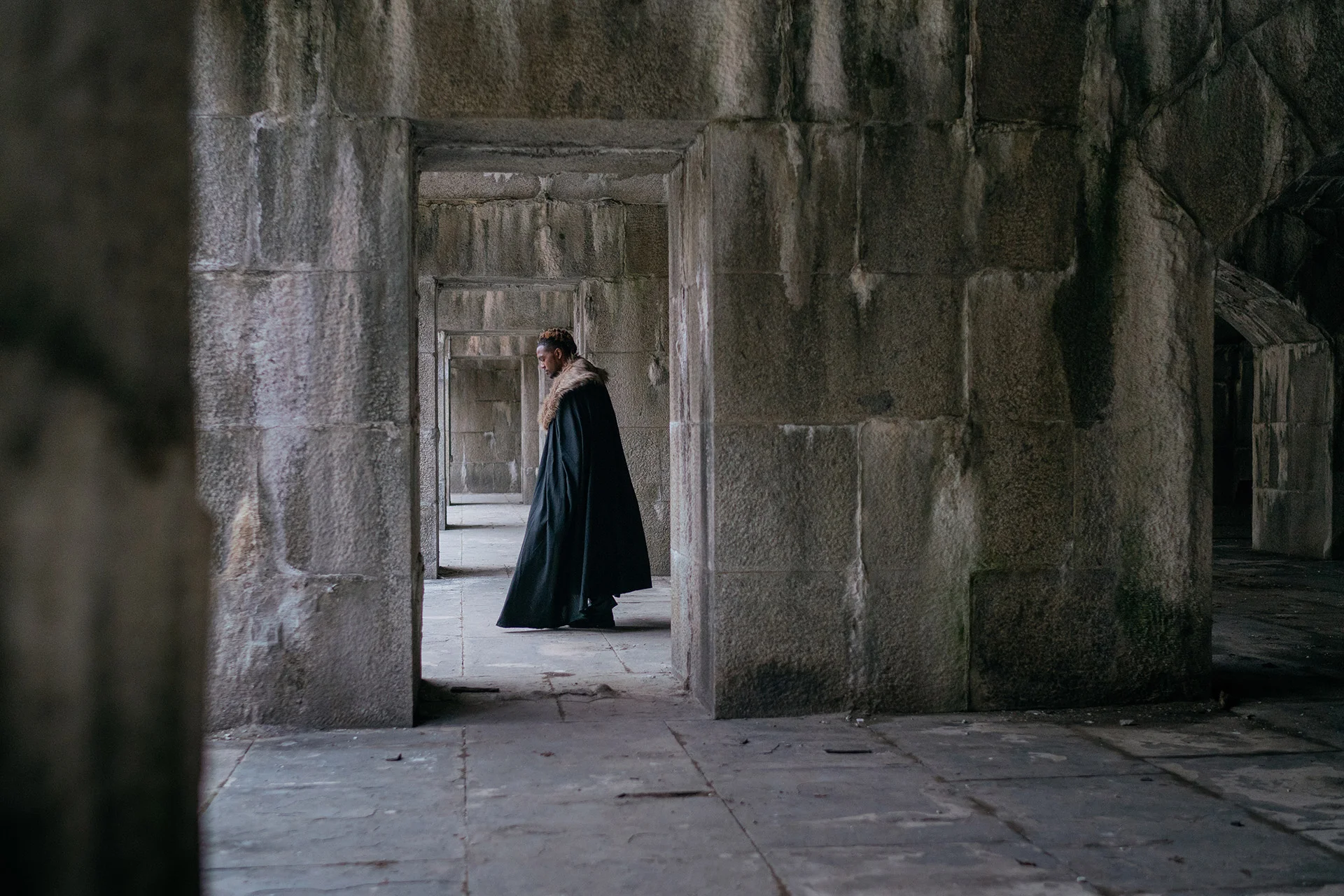 gameofthrones_quest-3.jpg