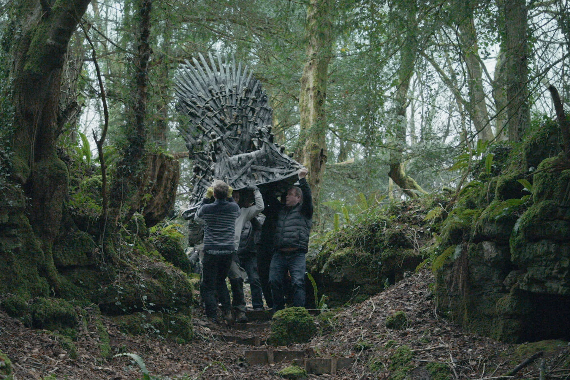 gameofthrones_quest-7.jpg