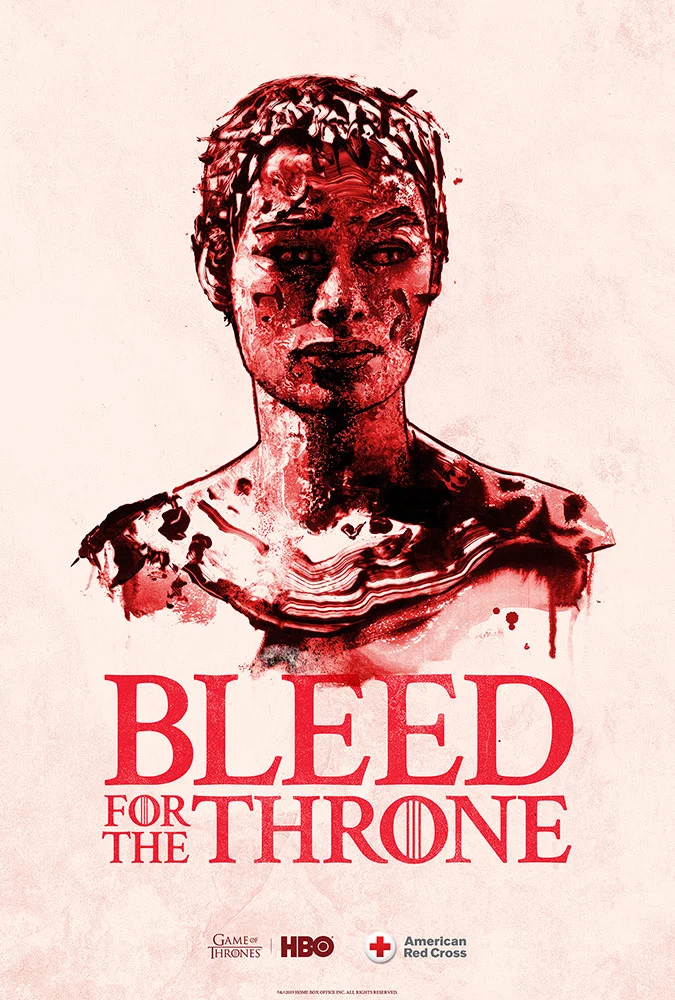 gameofthrones_bleed_poster-2.jpg