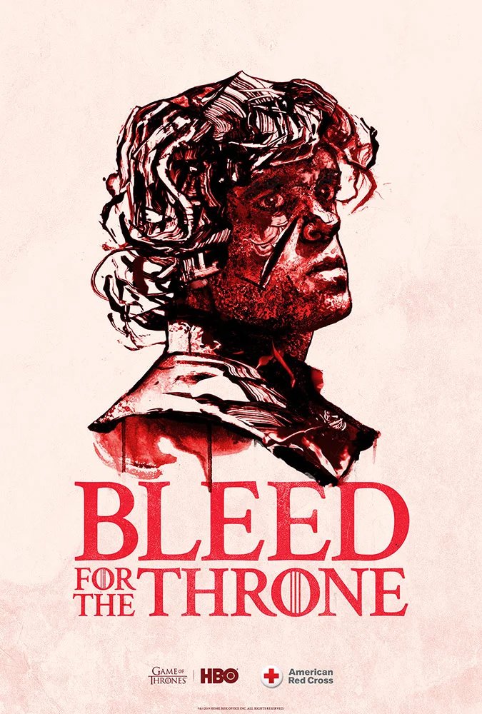 gameofthrones_bleed_poster-5.jpg