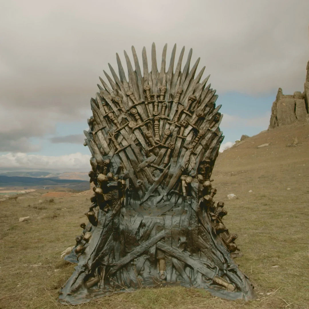 gameofthrones_quest_location-3.jpg