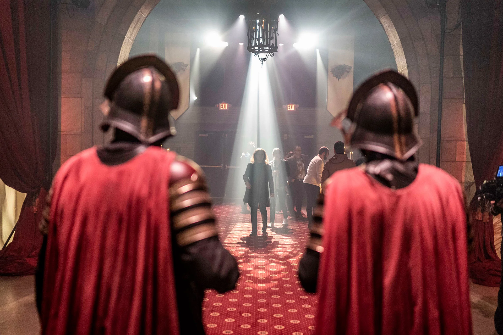 gameofthrones_bleed_sxsw-1.jpg