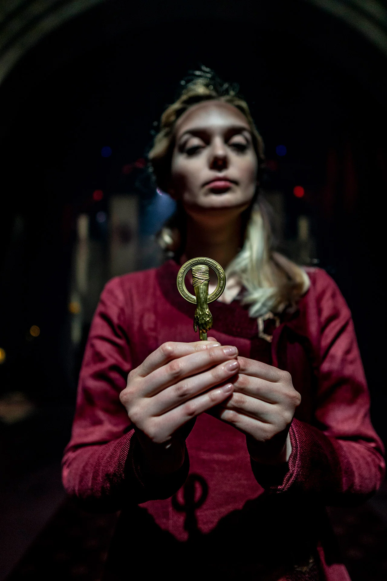 gameofthrones_bleed_sxsw-6.jpg
