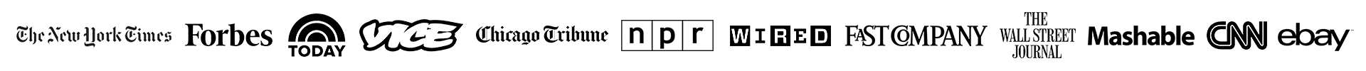 media.gif
