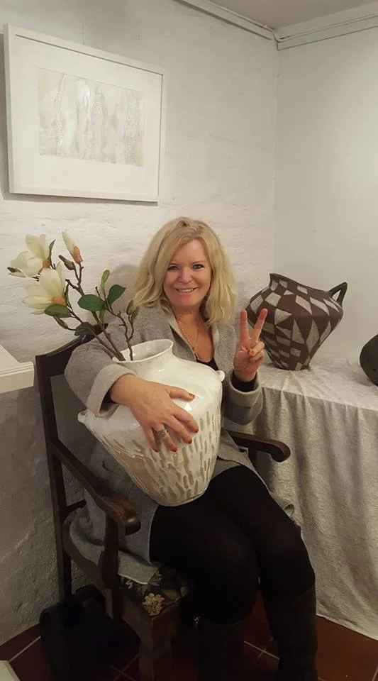 Nina Langerud.jpg