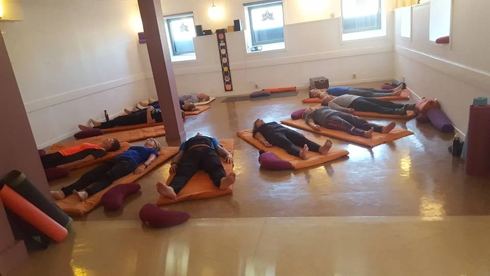 Yin Yoga Savasana Yoga Nidra.jpg