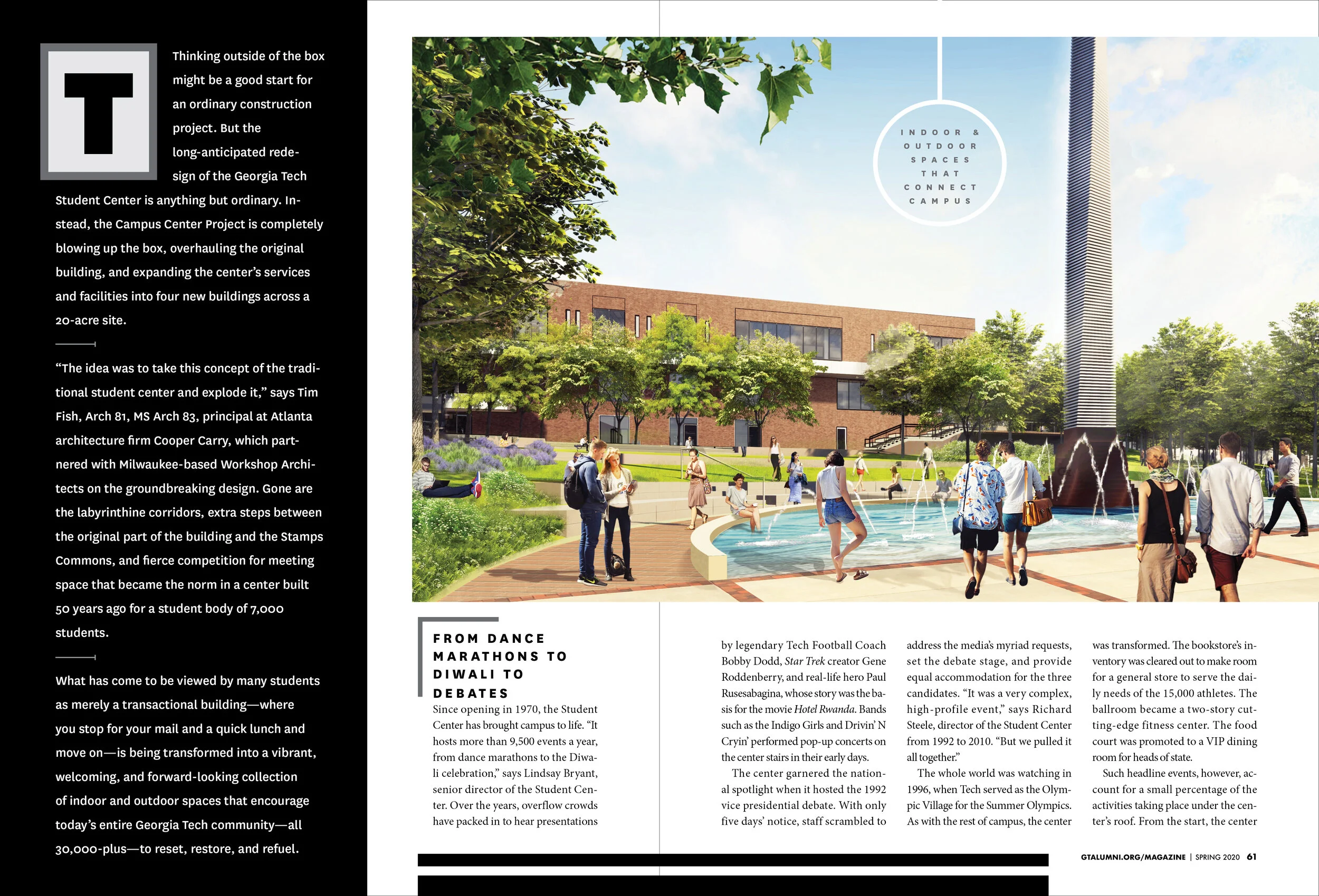 Campus_2.jpg