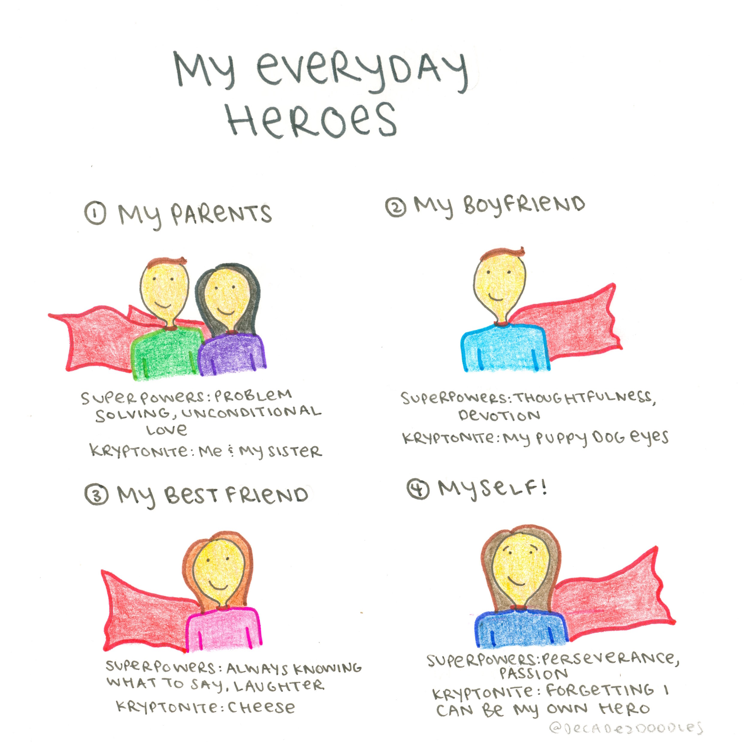 EverdayHeroes.jpeg