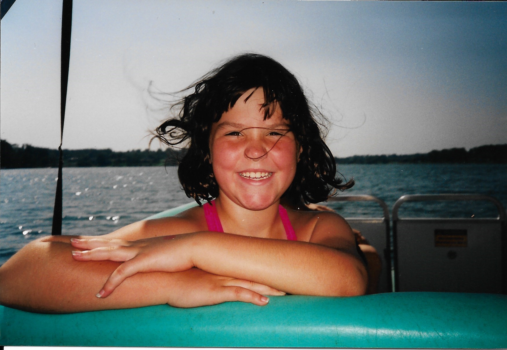 steph on boat.jpg