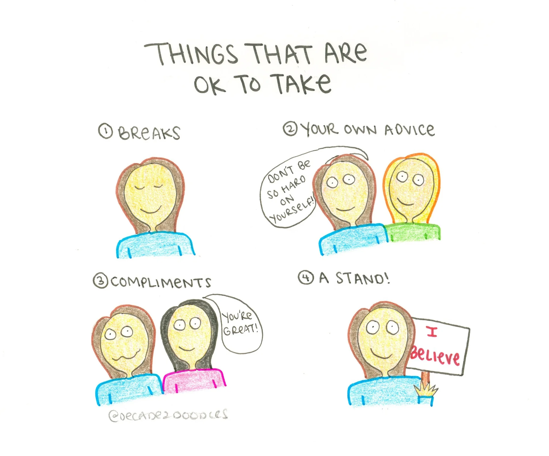 TakeThings.jpeg