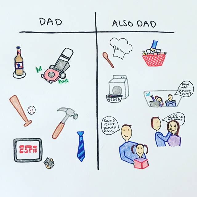 DadAlsoDad.jpg