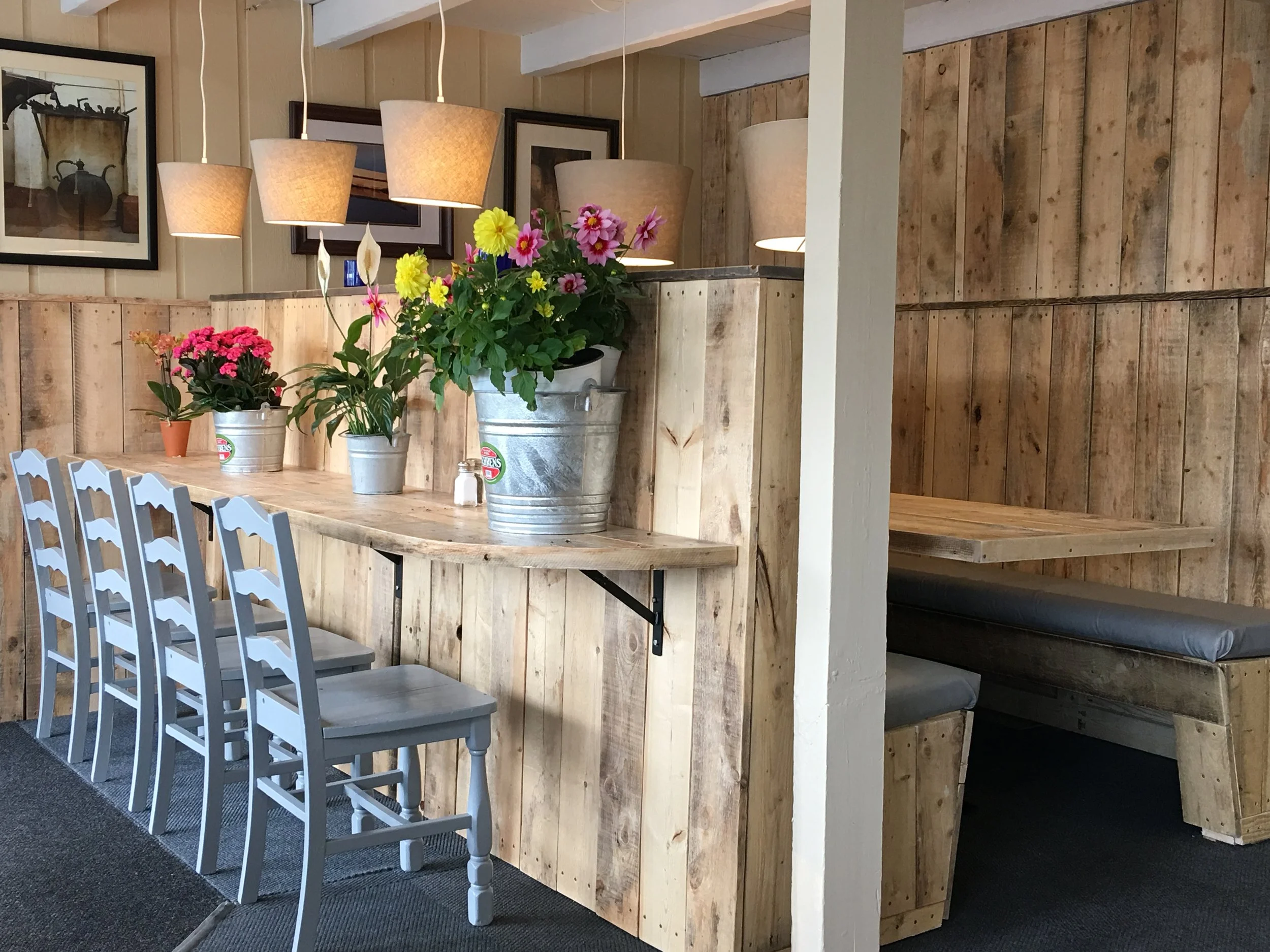 Provincetown Breakfast Restaurant.JPG