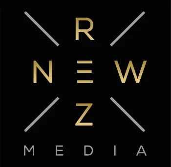 newrez1.jpg