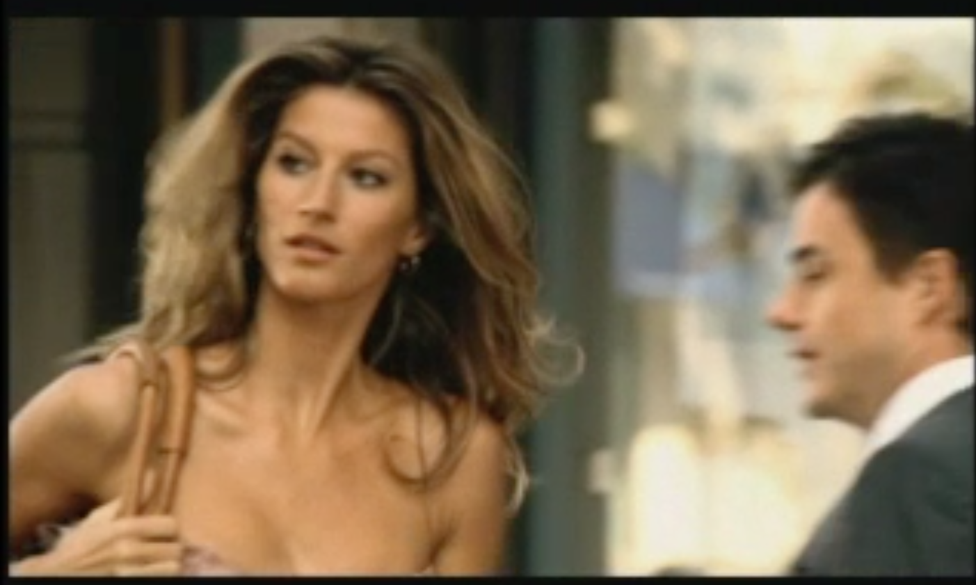 Screen Shot 2018-01-22 at 10.56.31 AM.png