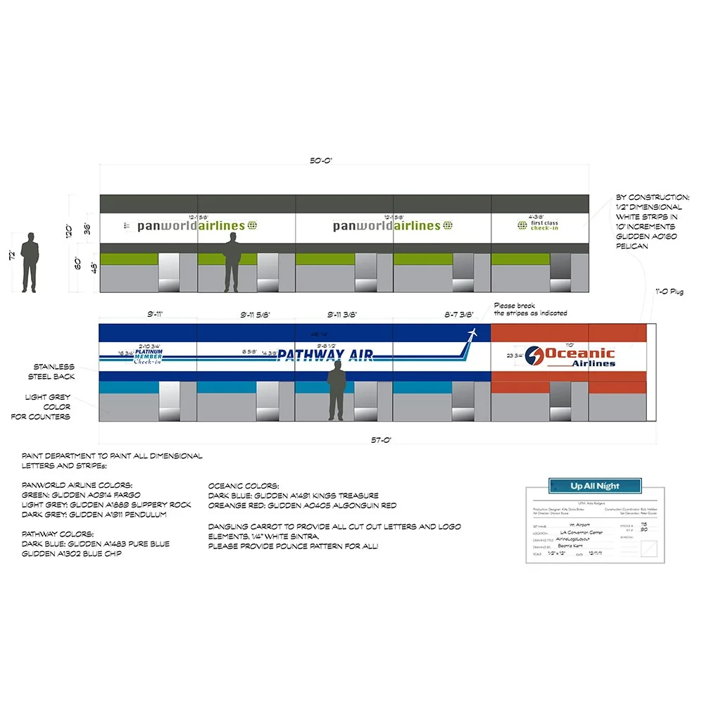 AirlineLogoLayout copy.jpg