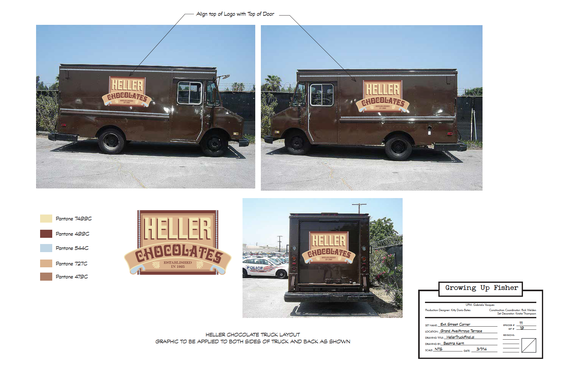 Screen Shot 2019-04-04 at 1.45.02 PM.png