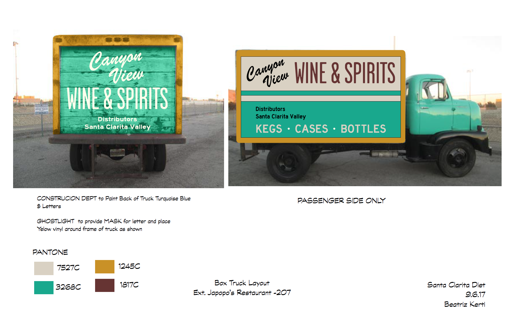 Screen Shot 2019-04-04 at 1.48.24 PM.png