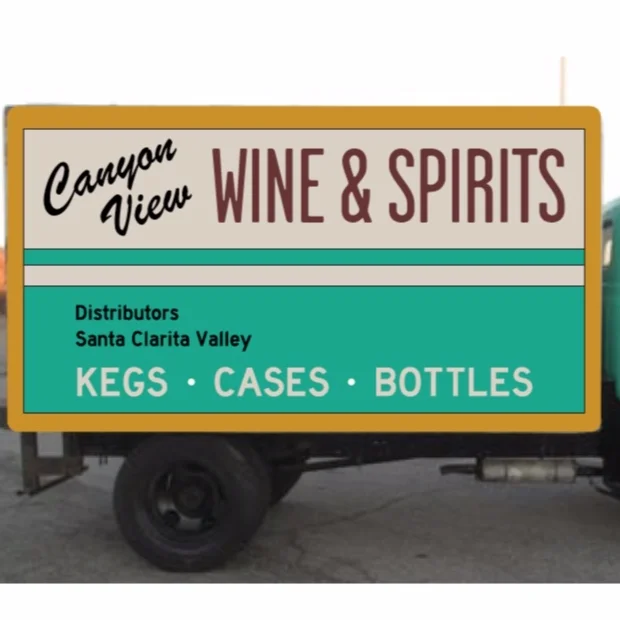 Screen Shot 2019-04-04 at 1.48.24 PM.png