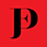 JED LOGO EMAIL SIGNATURE 2018.png