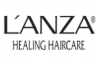 Lanza logo.png