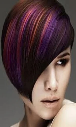 coloured hair.jpg