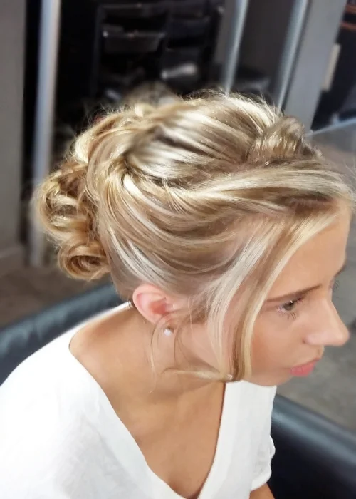 hair up 1.jpg
