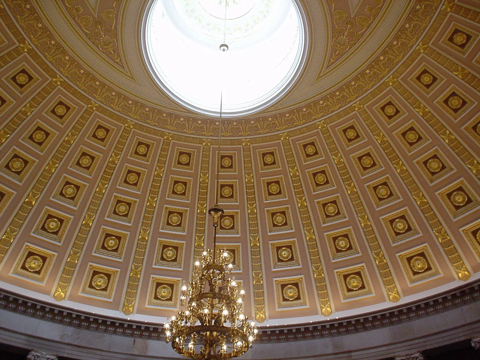 Statuary Hall Ceiling.jpg