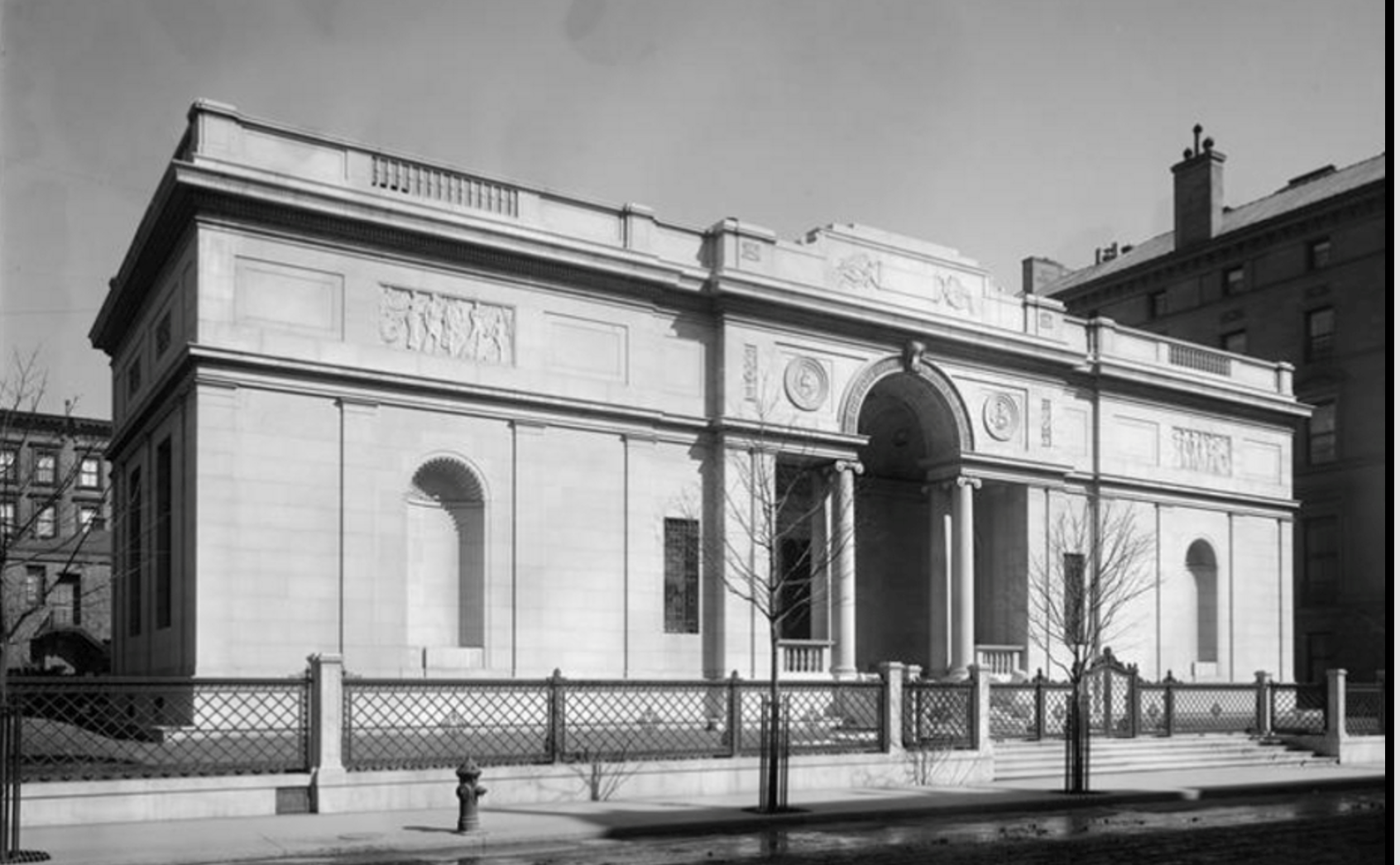 Screenshot 2026-01-31 at 5.33.16 PM.png